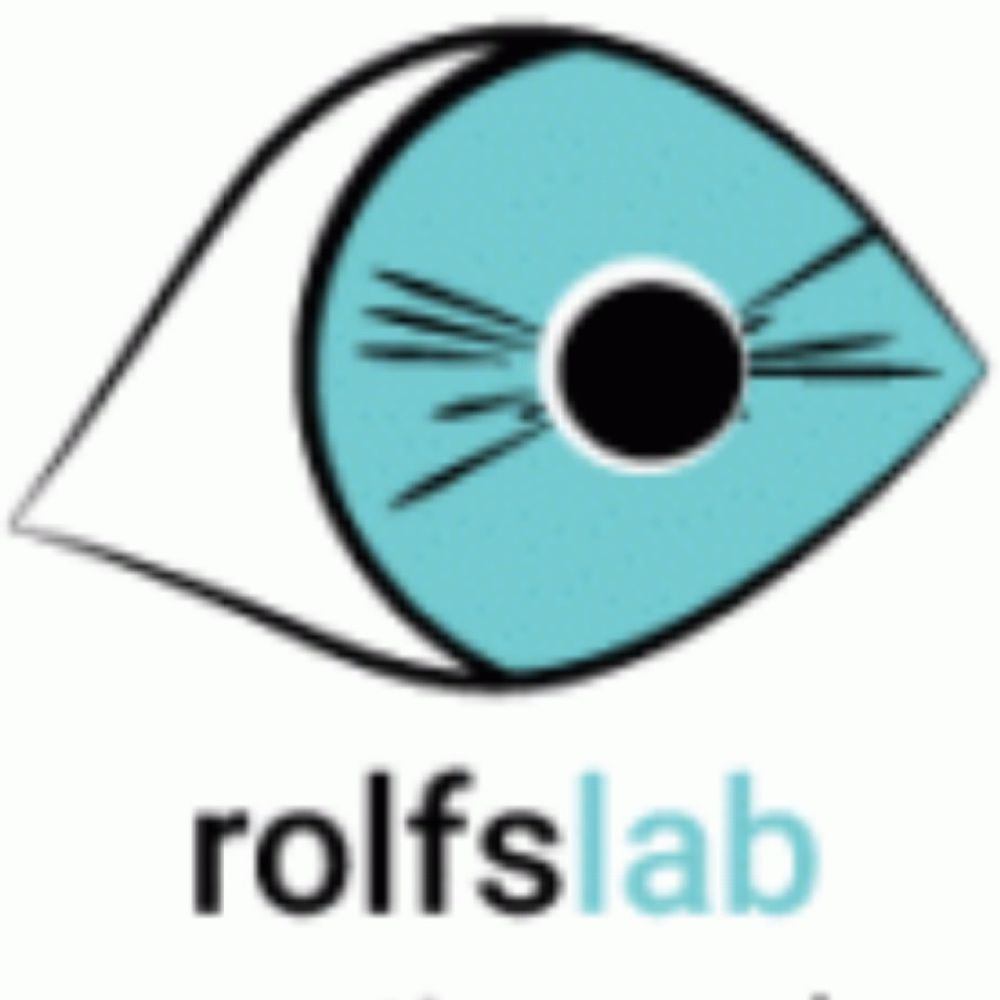 rolfslab