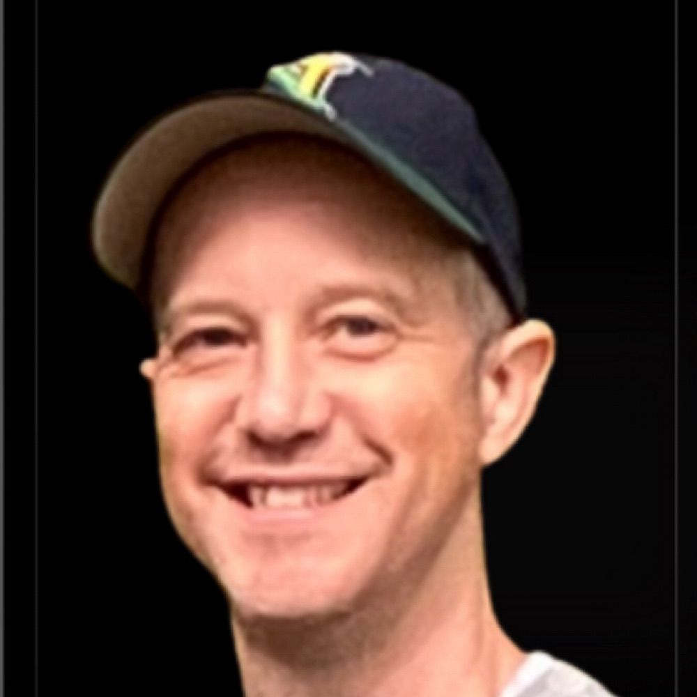 Mike Sommer