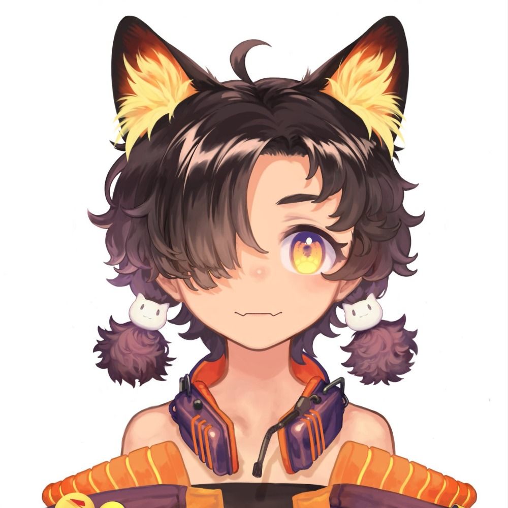 猫咲ユト