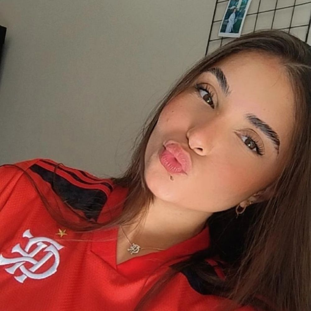 felizardoᶜʳᶠ 🏆