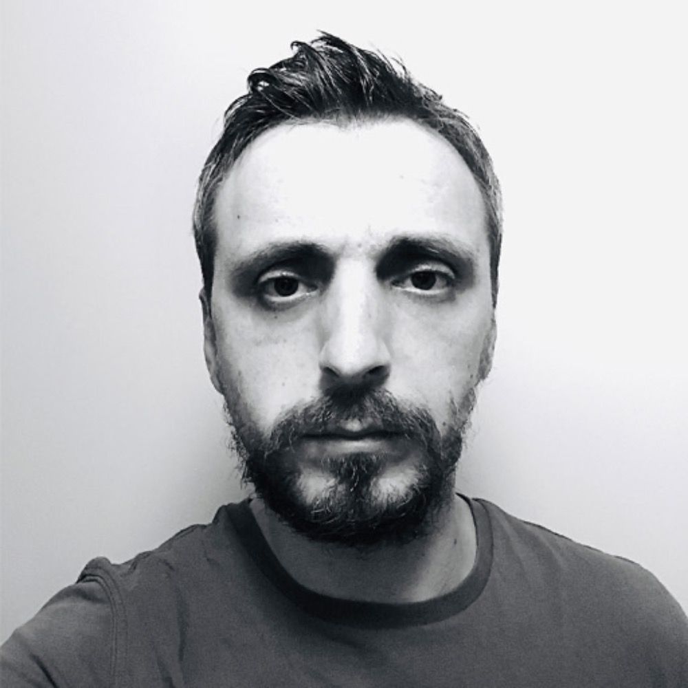 Aydin Vivik