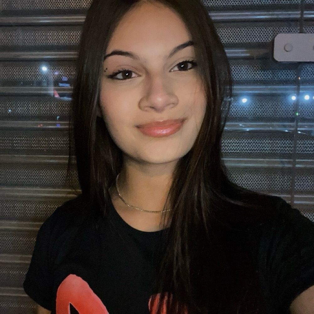 Manuctrentin