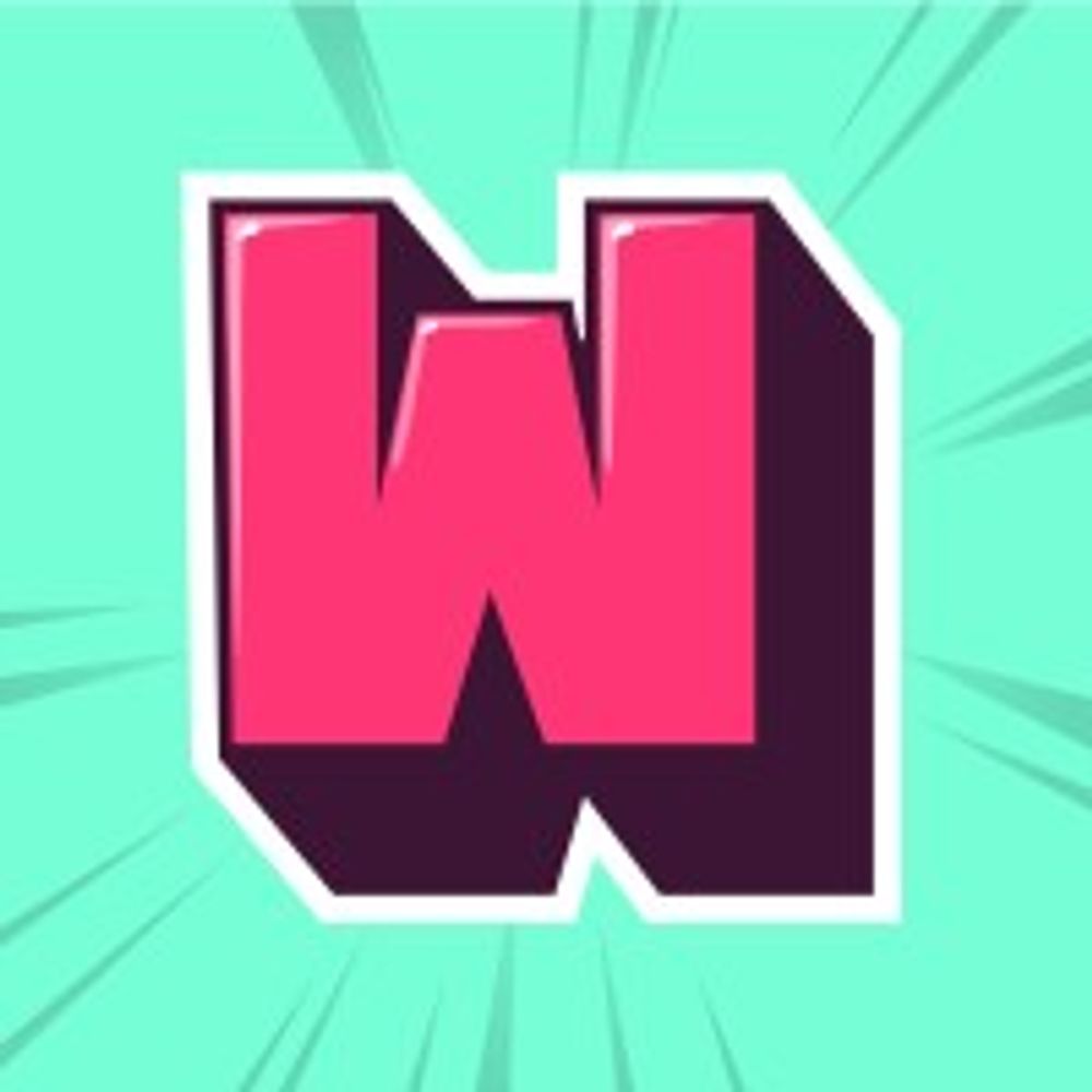 Wombo Games