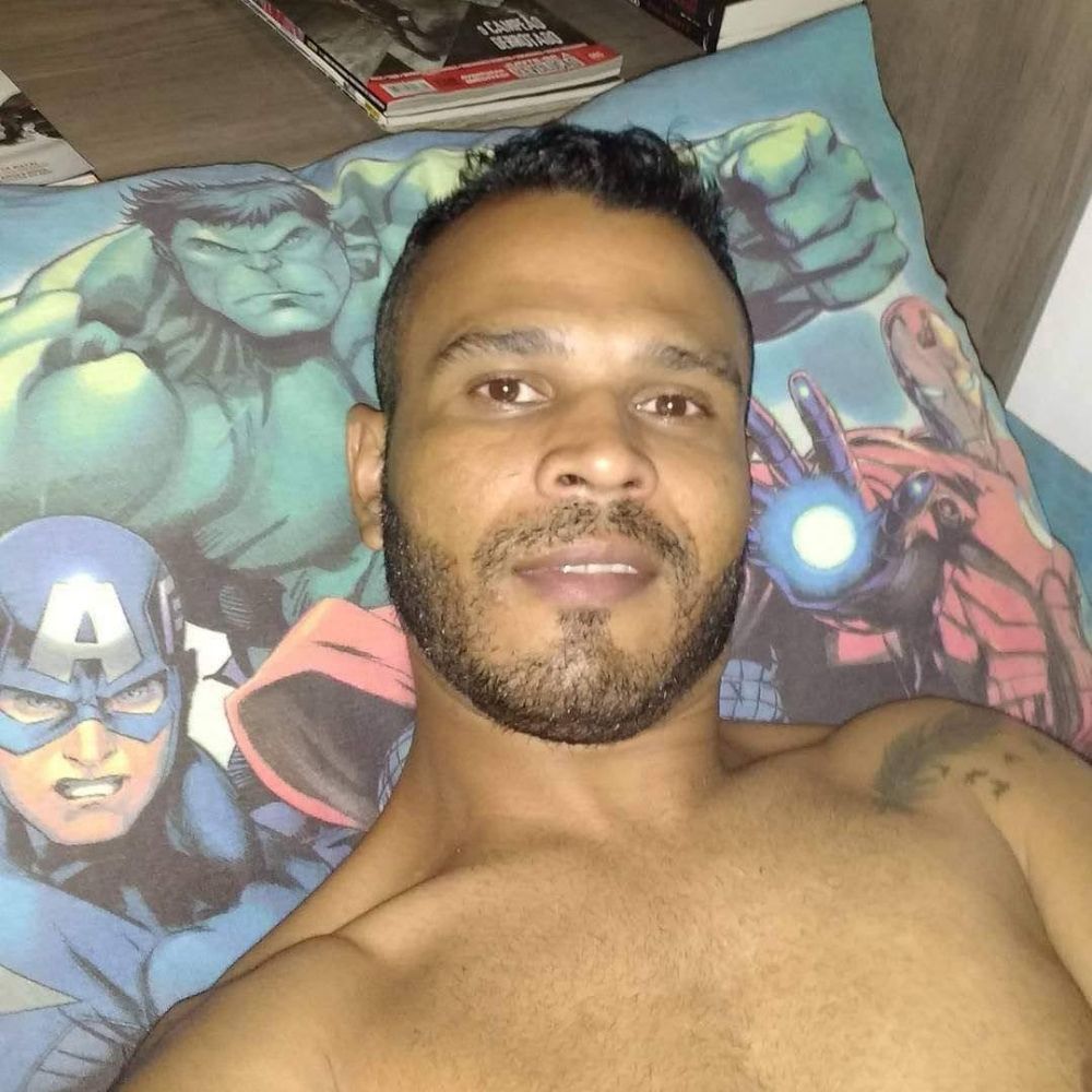 Sandro Silva