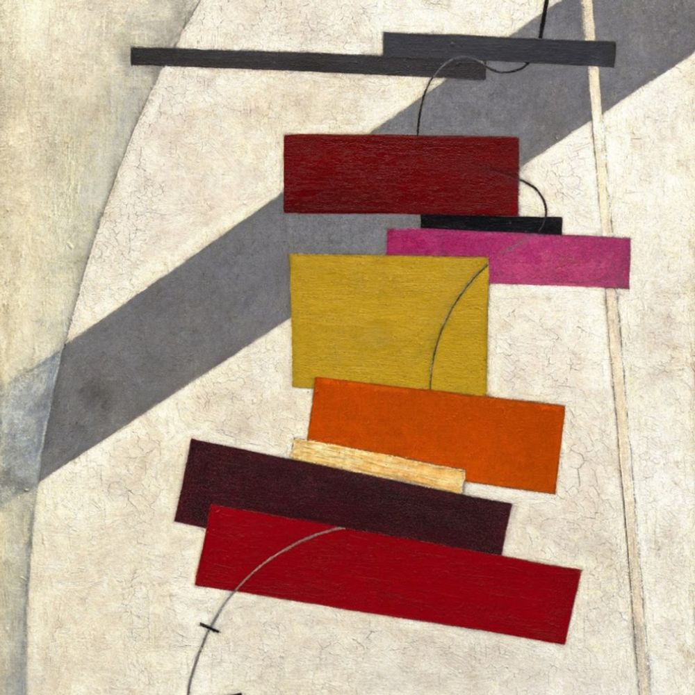 August Bebel