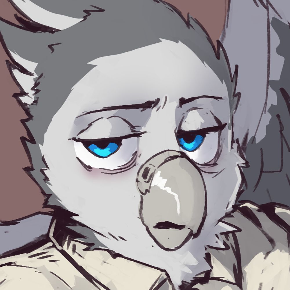 Doodle