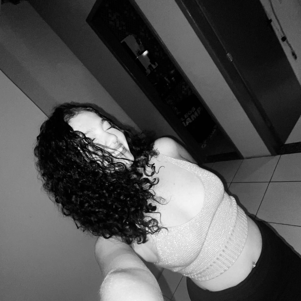 💋