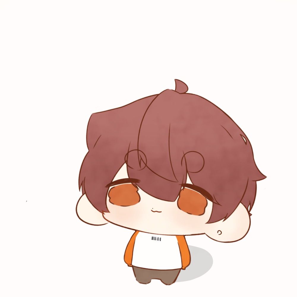愛逢たま