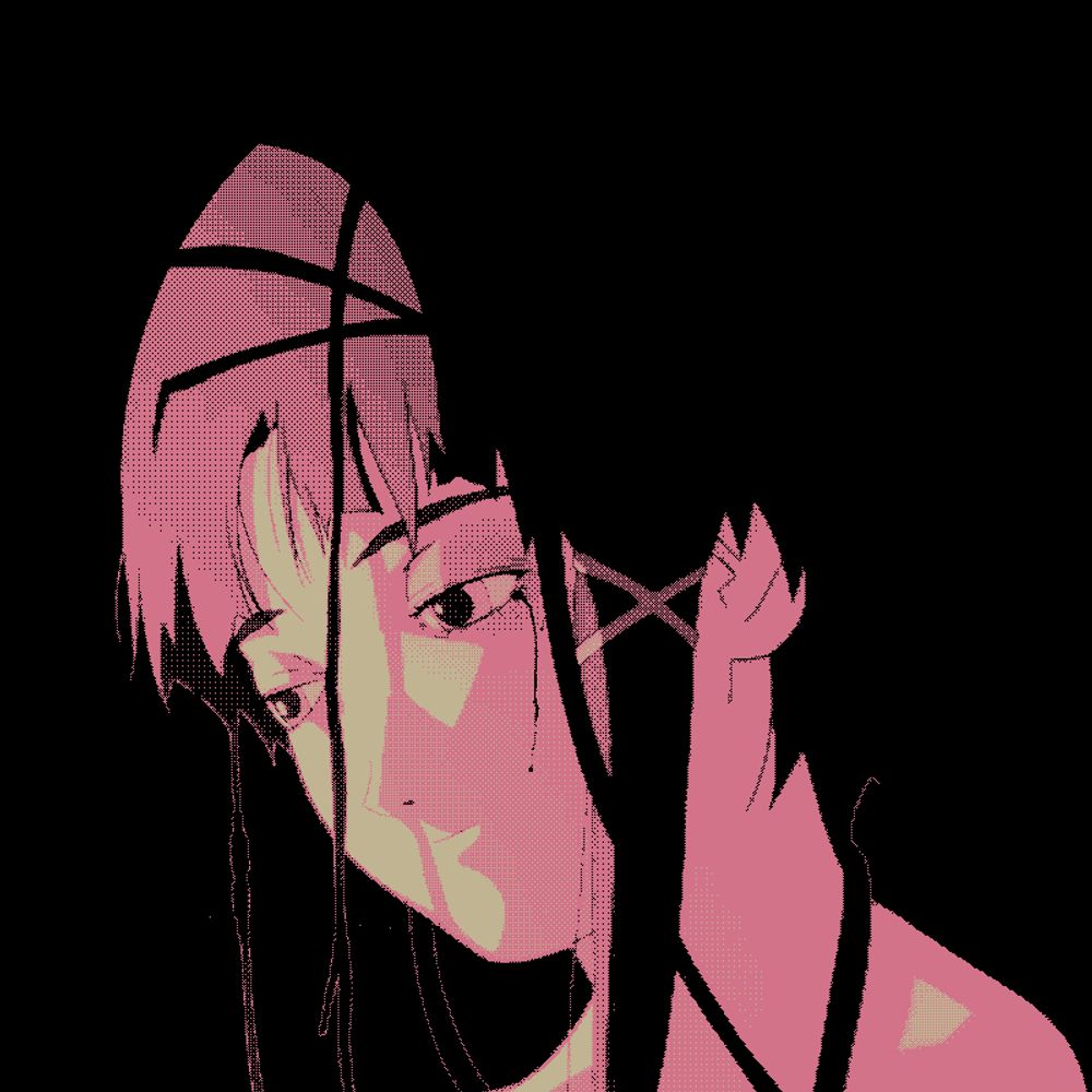 Aleph