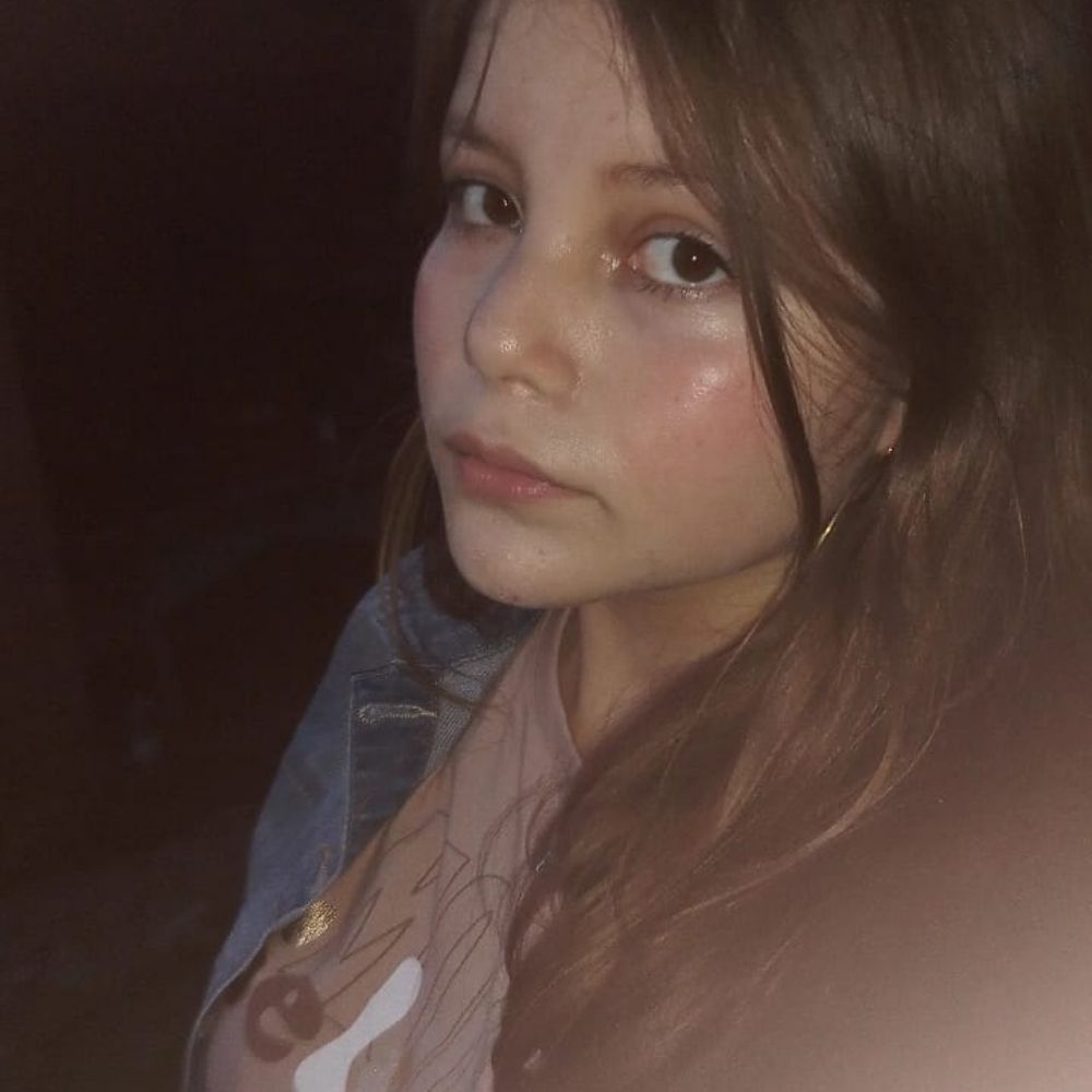 Jovana com J