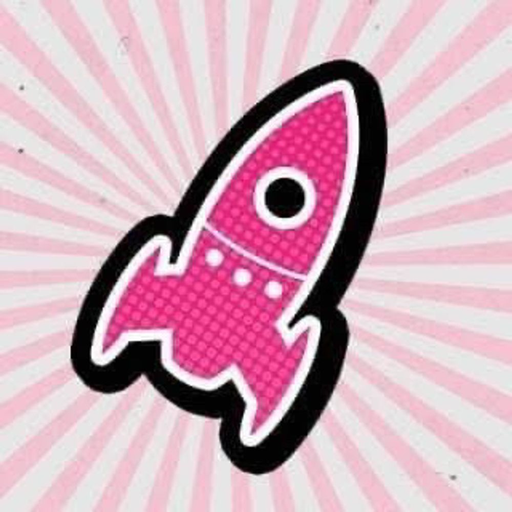 Rocketship Entertainment