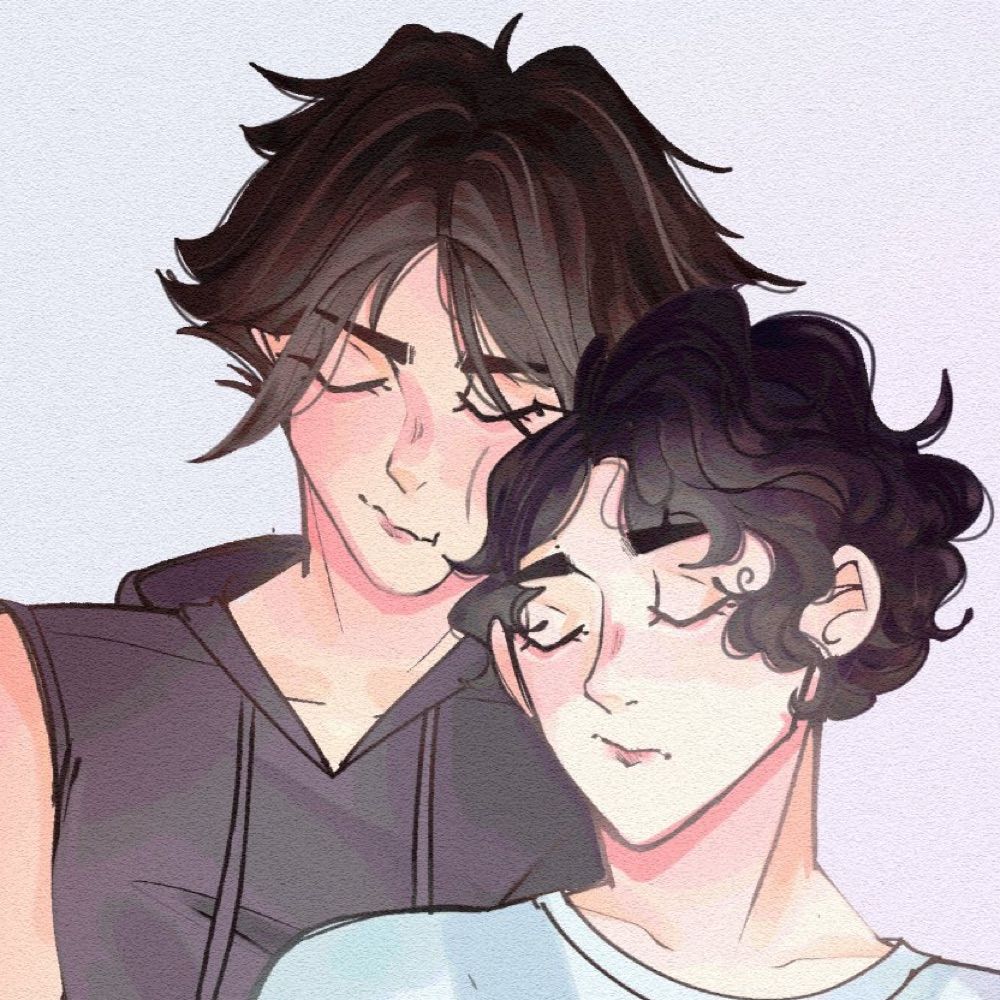 Omirin Week 2025