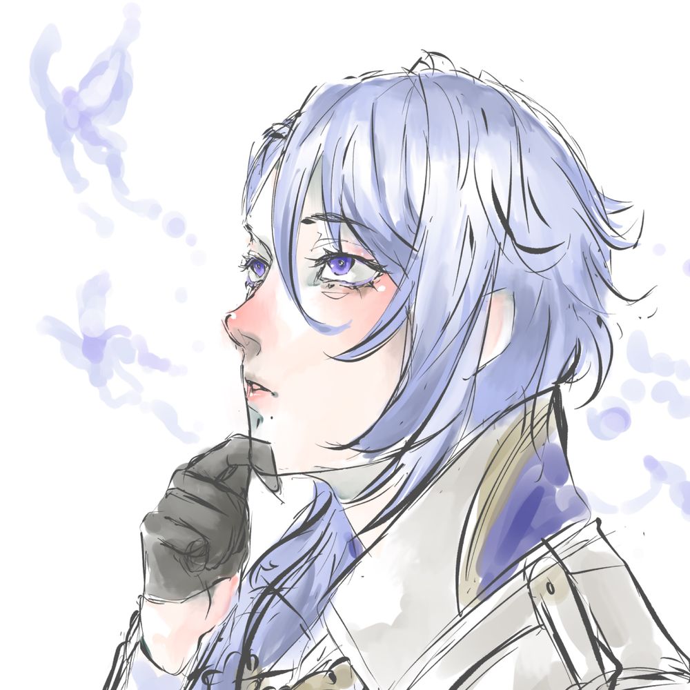 六連(むつら)