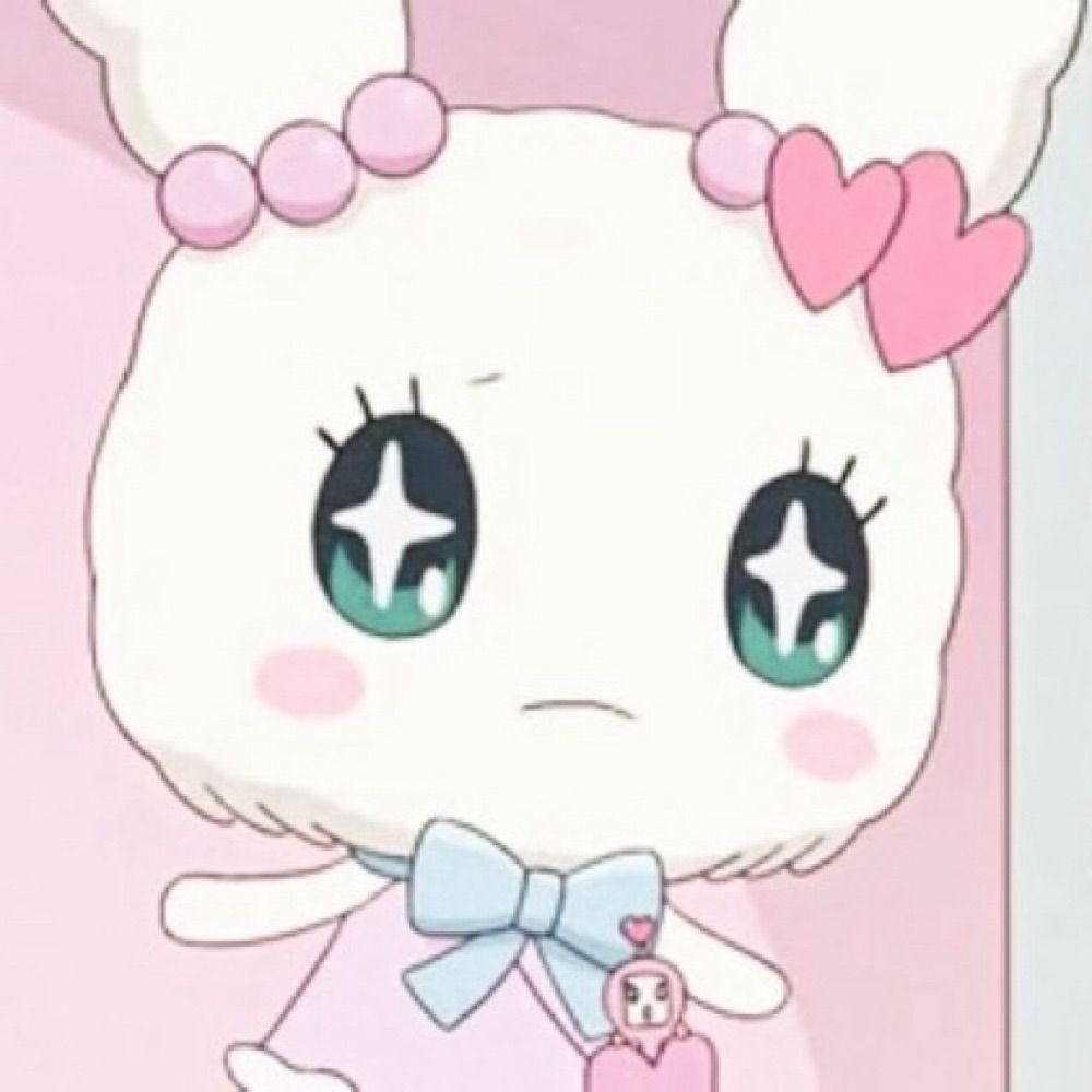 ♡ leekhim