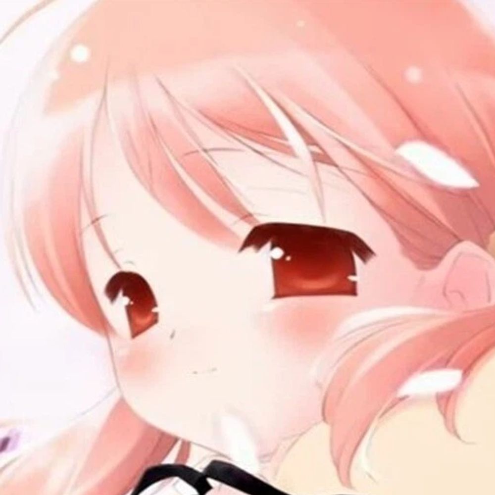 はむじろー