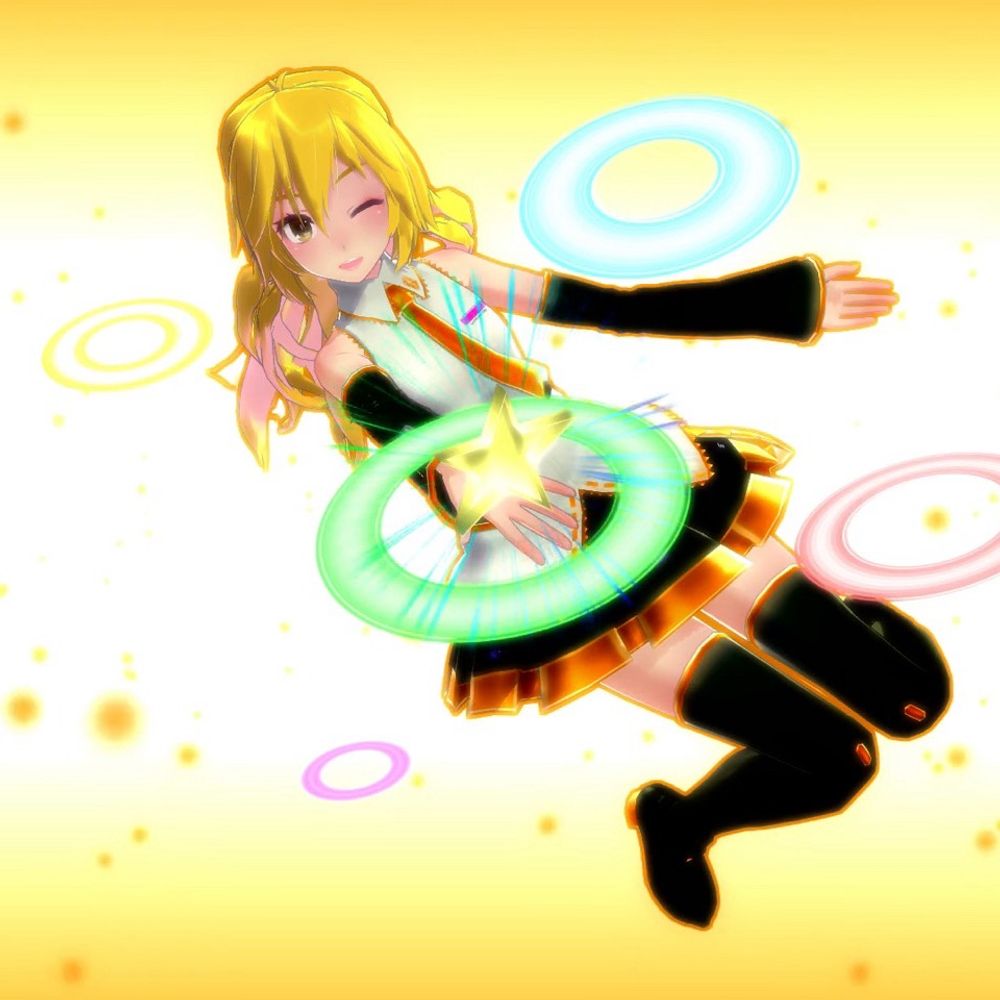 利休@( ˇωˇ )