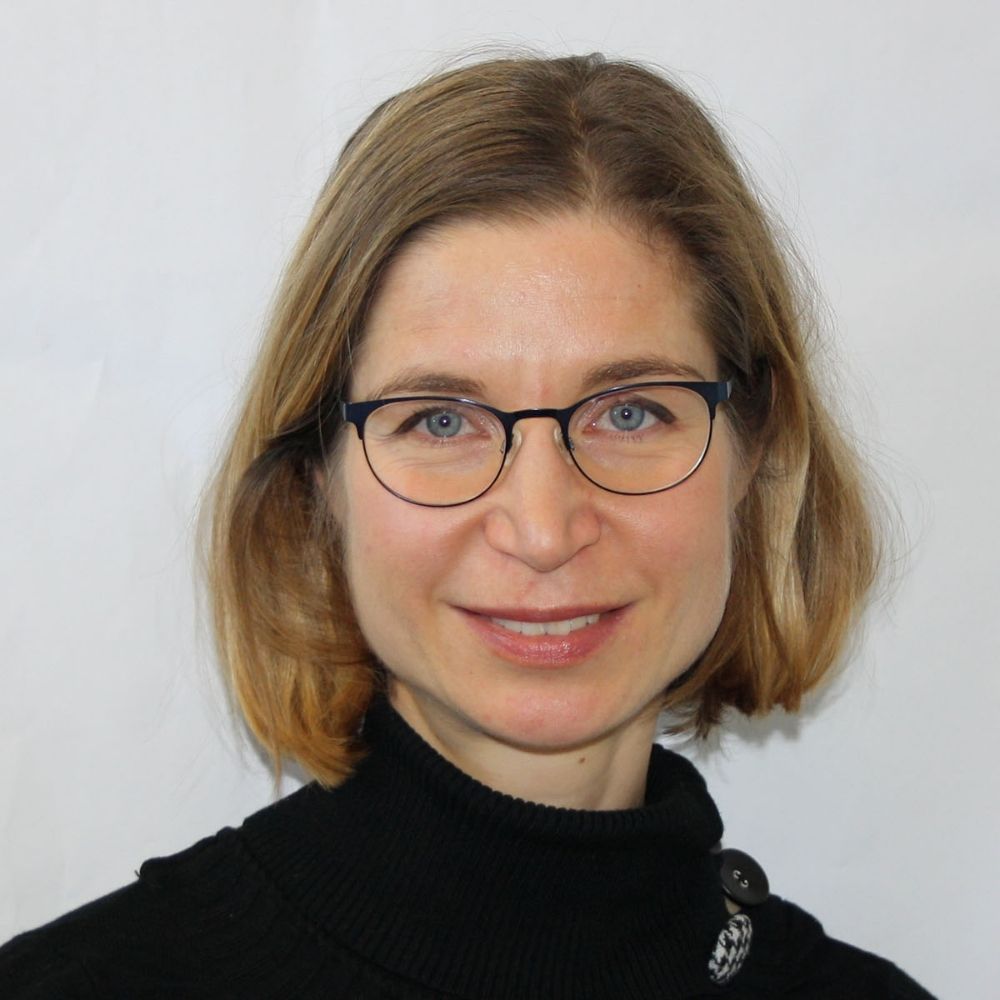 Verena Rieser