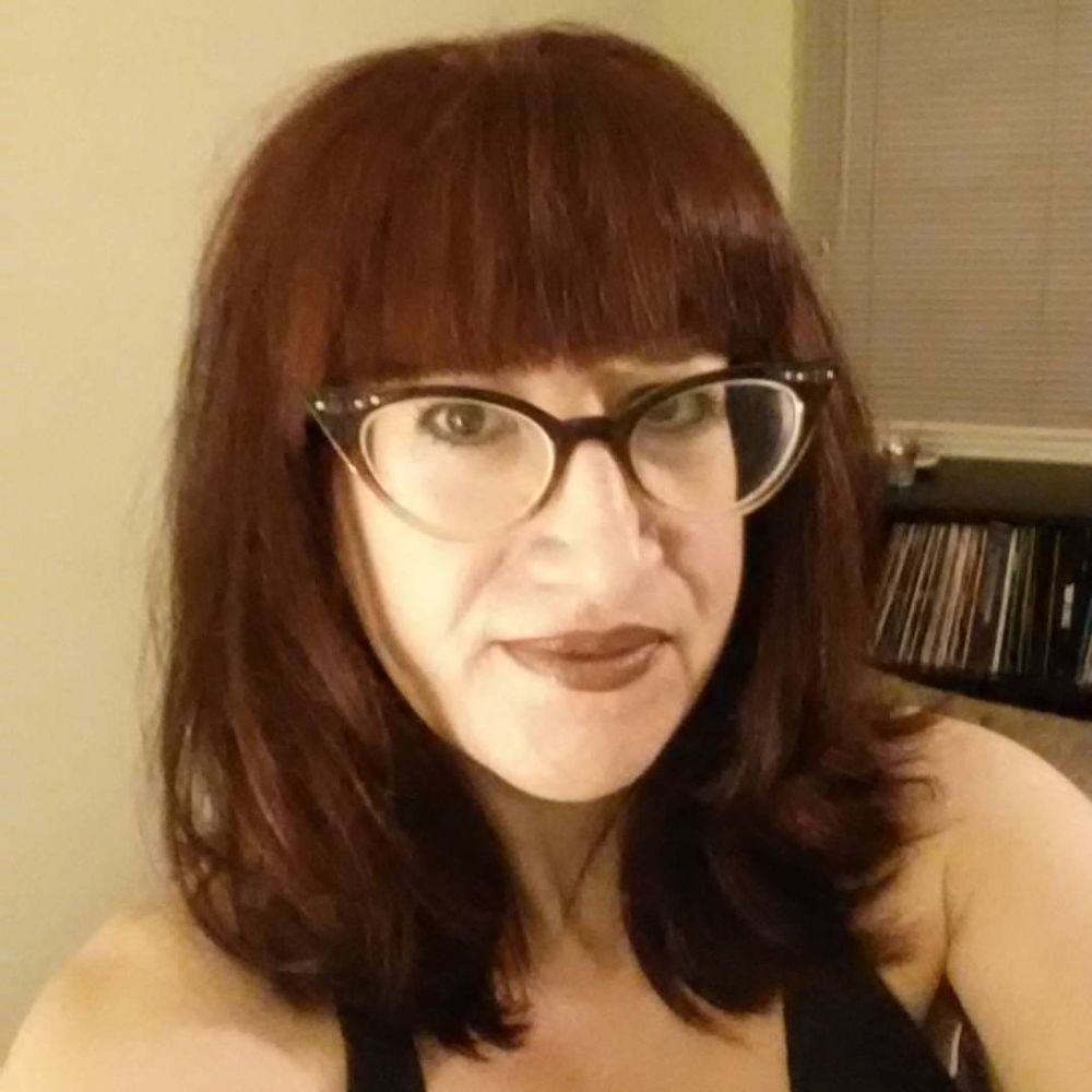 Kandra