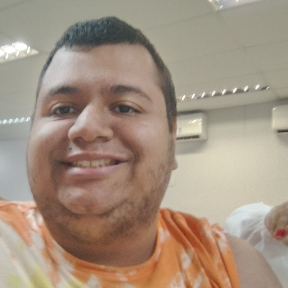 Luiz Felipe