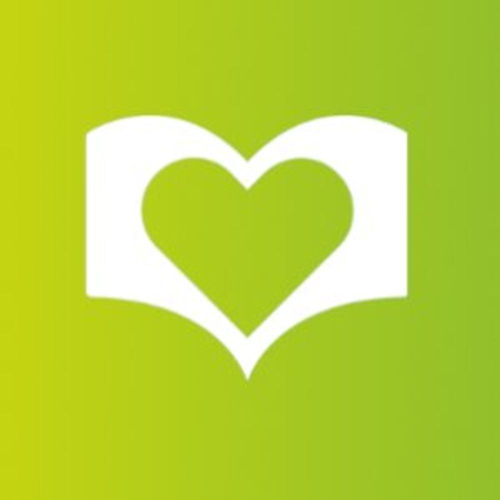 LoveReading4Schools