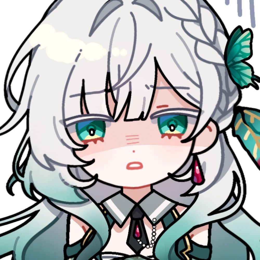 Szzz.★ 