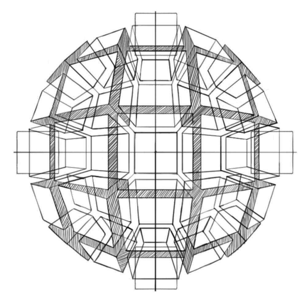 허블 hubble