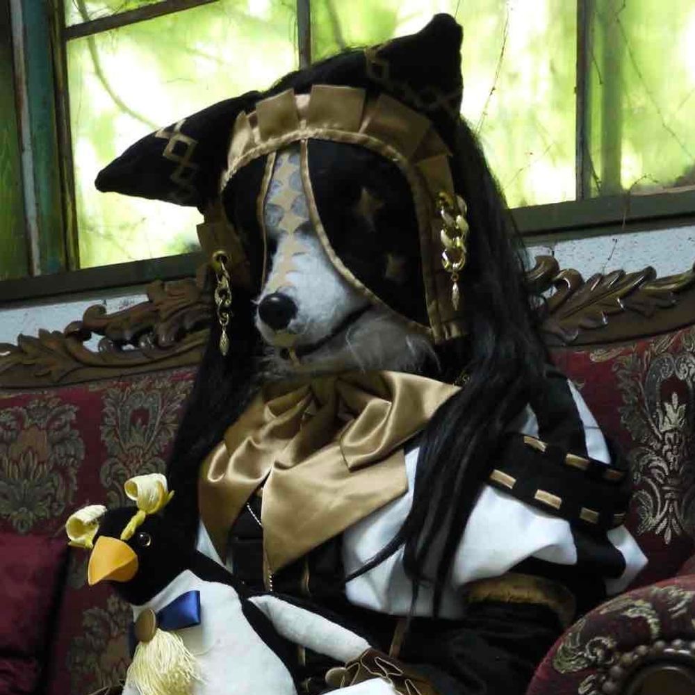 七瀬七