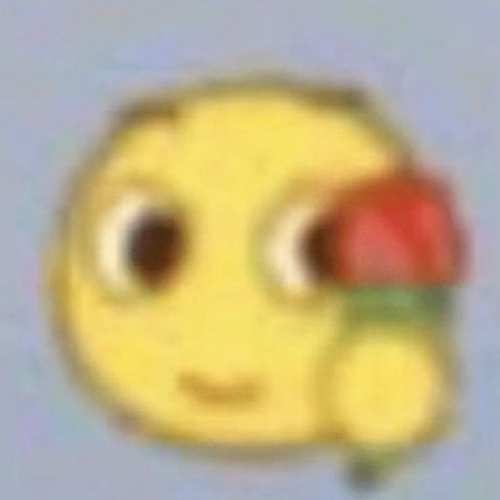 rafa