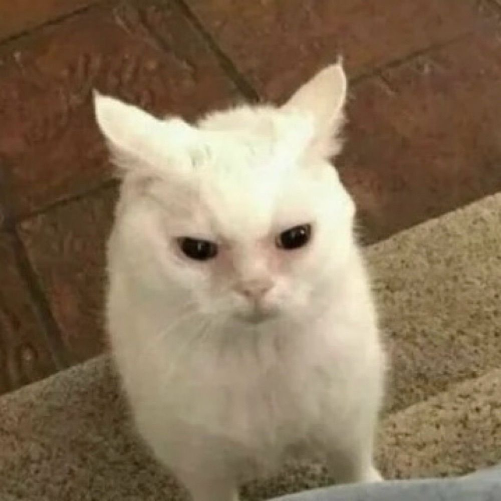 mar