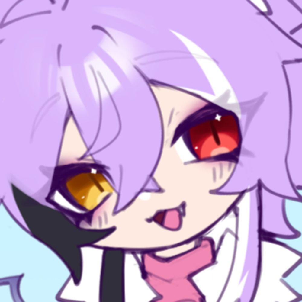 kano