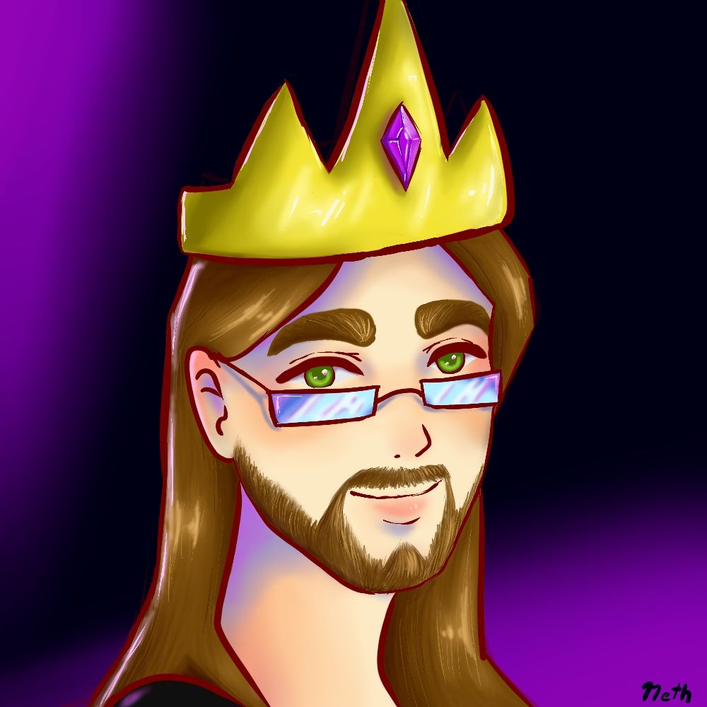 Zenkrome