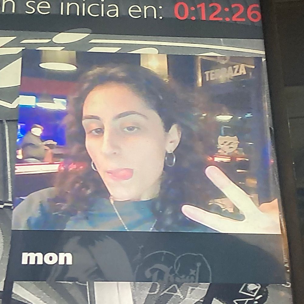 montse🧸