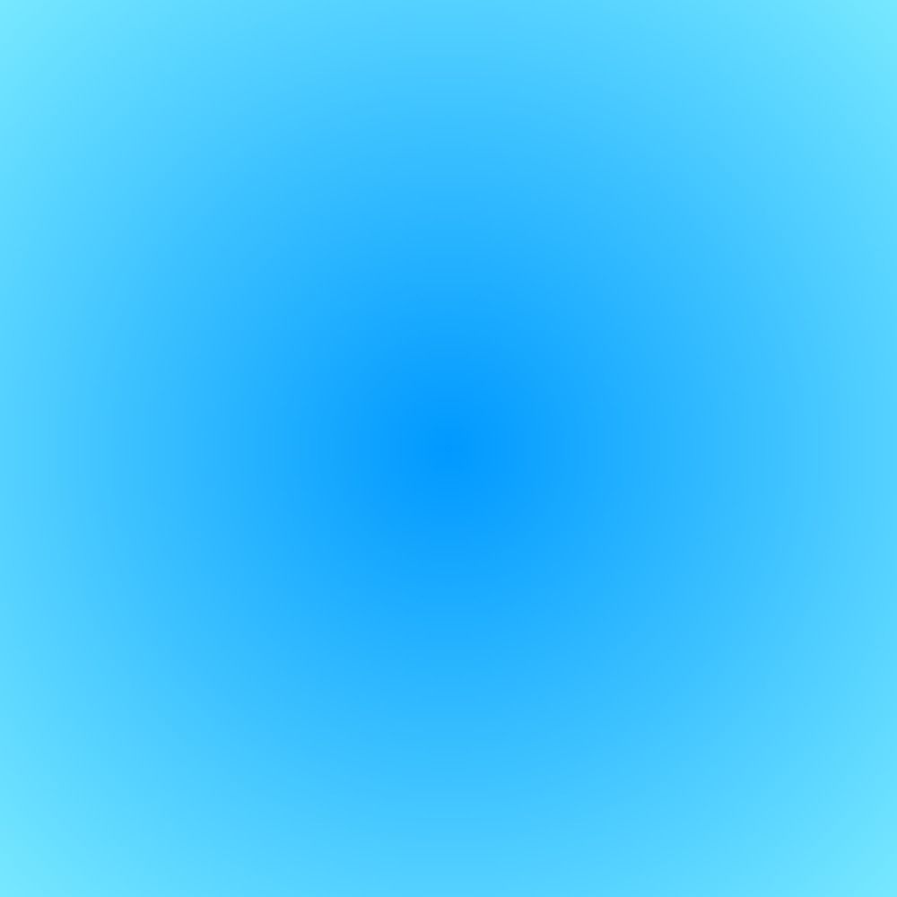 picora