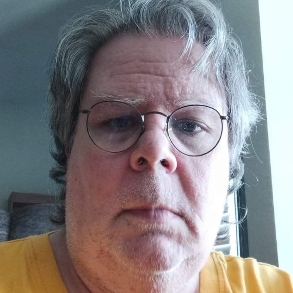 David Lock