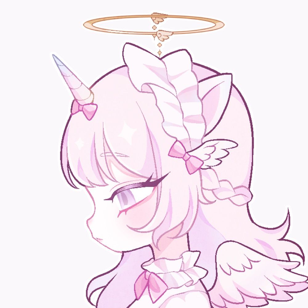 Serinyvy
