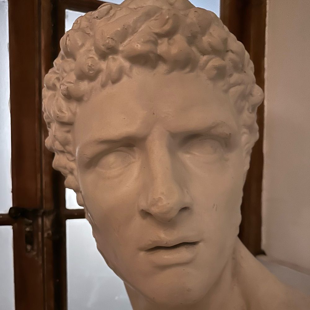TheTopDan