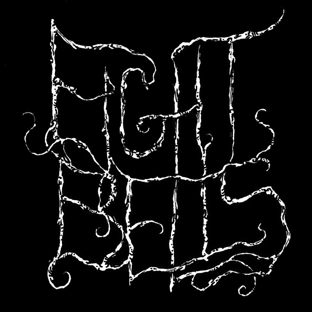 Profile picture eightbellsband.bsky.social