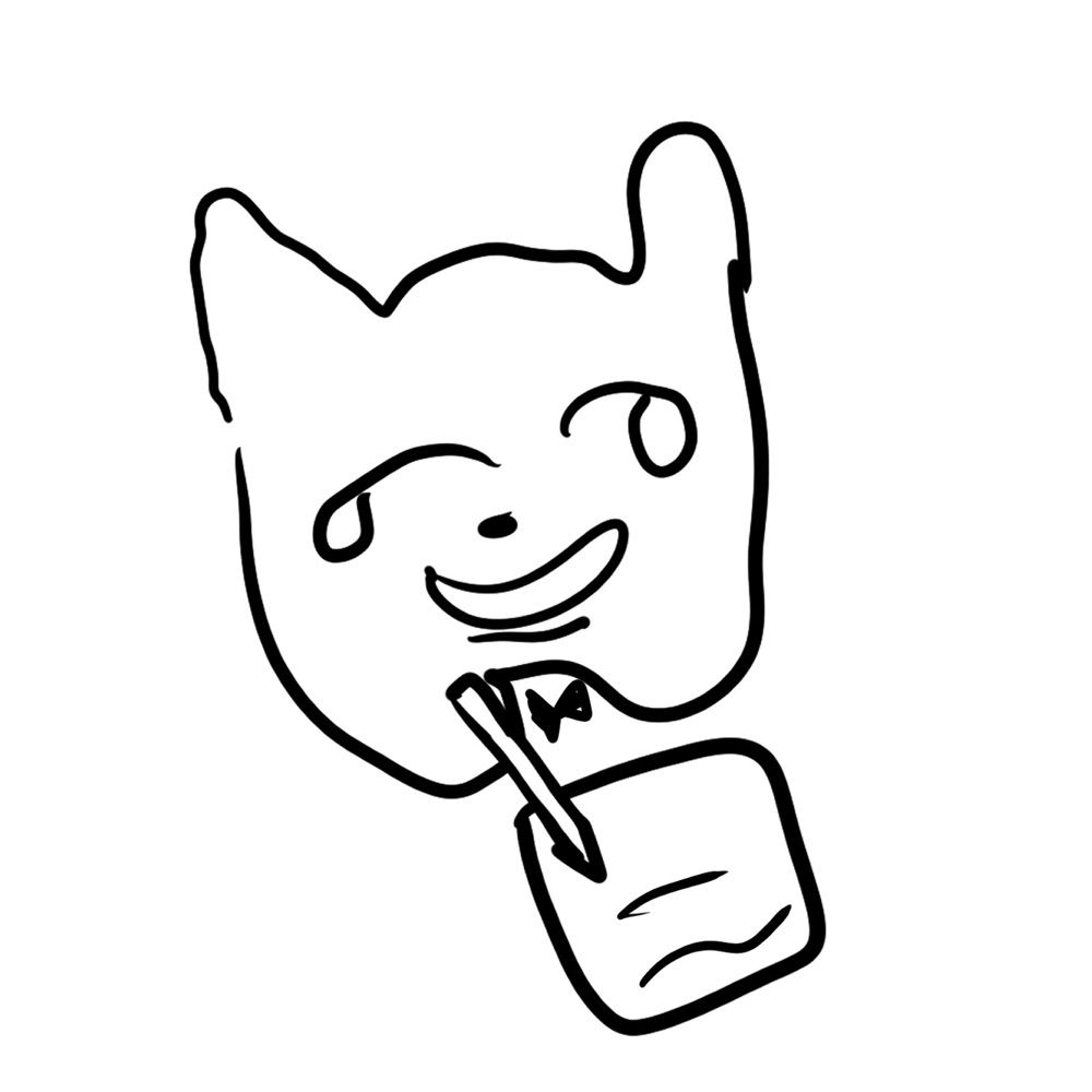 ทนายจ้า