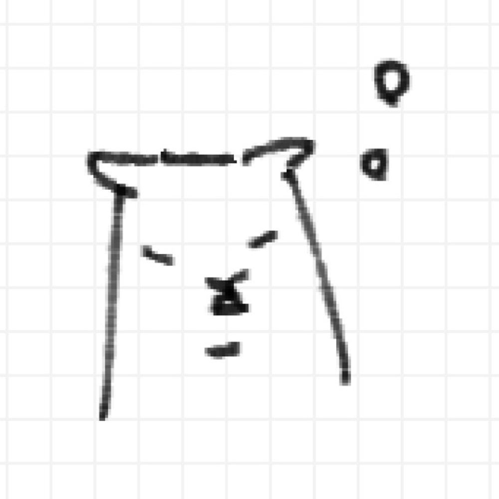 稲本いねこ