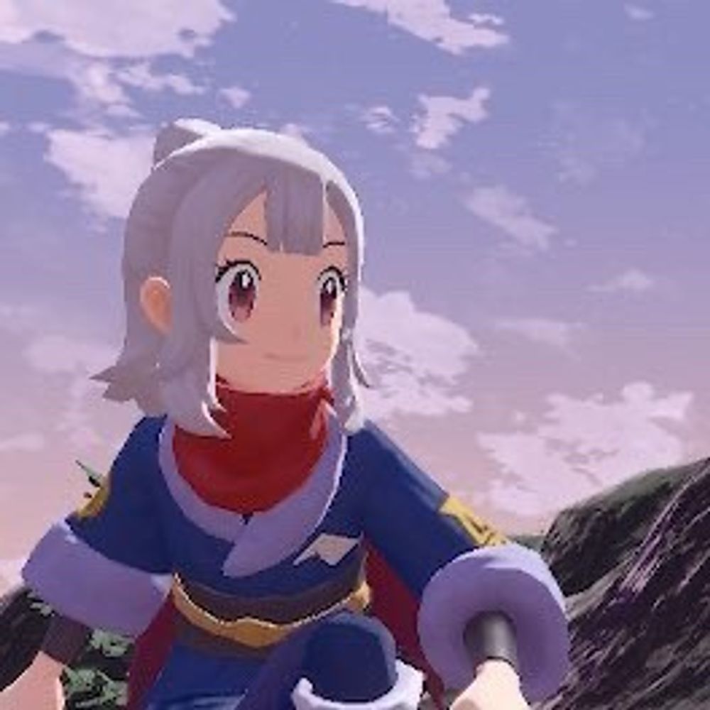 きよまろ