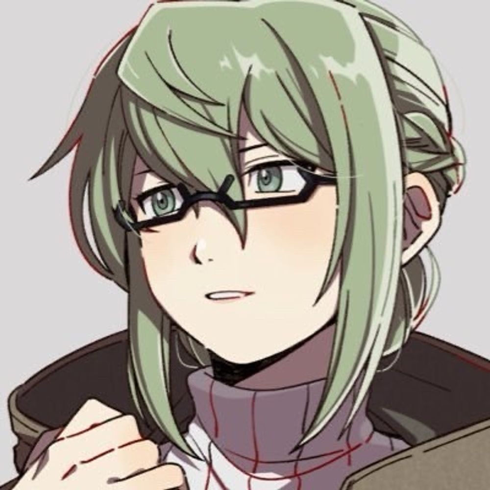 まよピ
