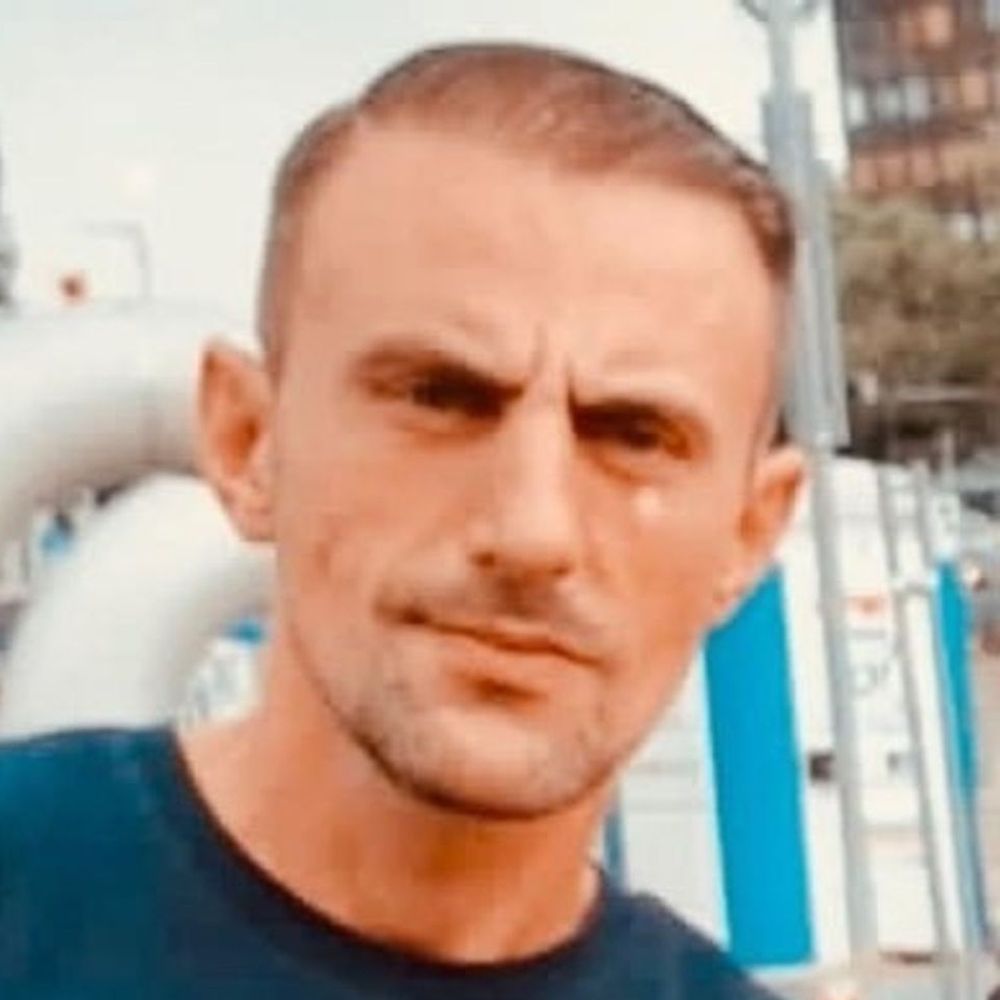 HasanniBasri-Birgül