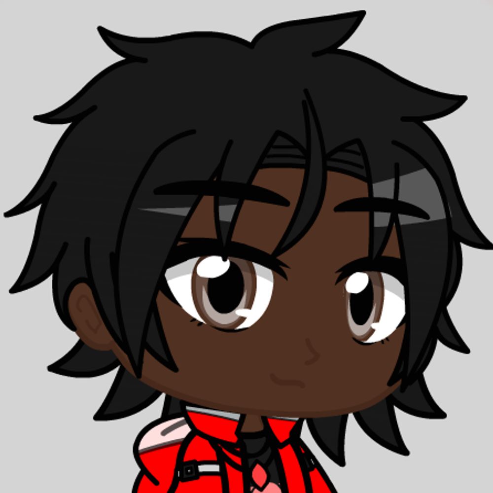 Julius Raymore/FireKing