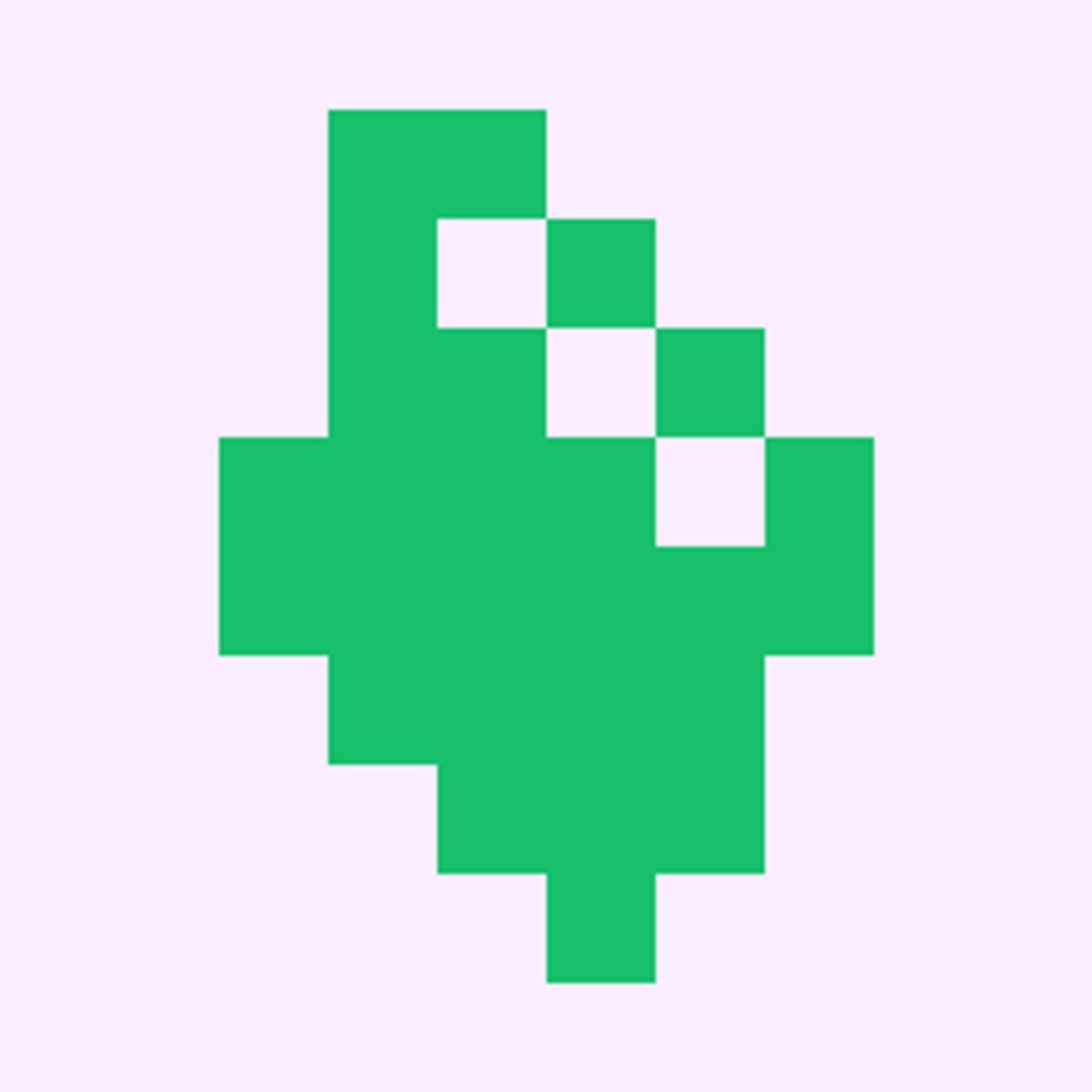 Joshulties // Oneirality Dev // 451 Enjoyer