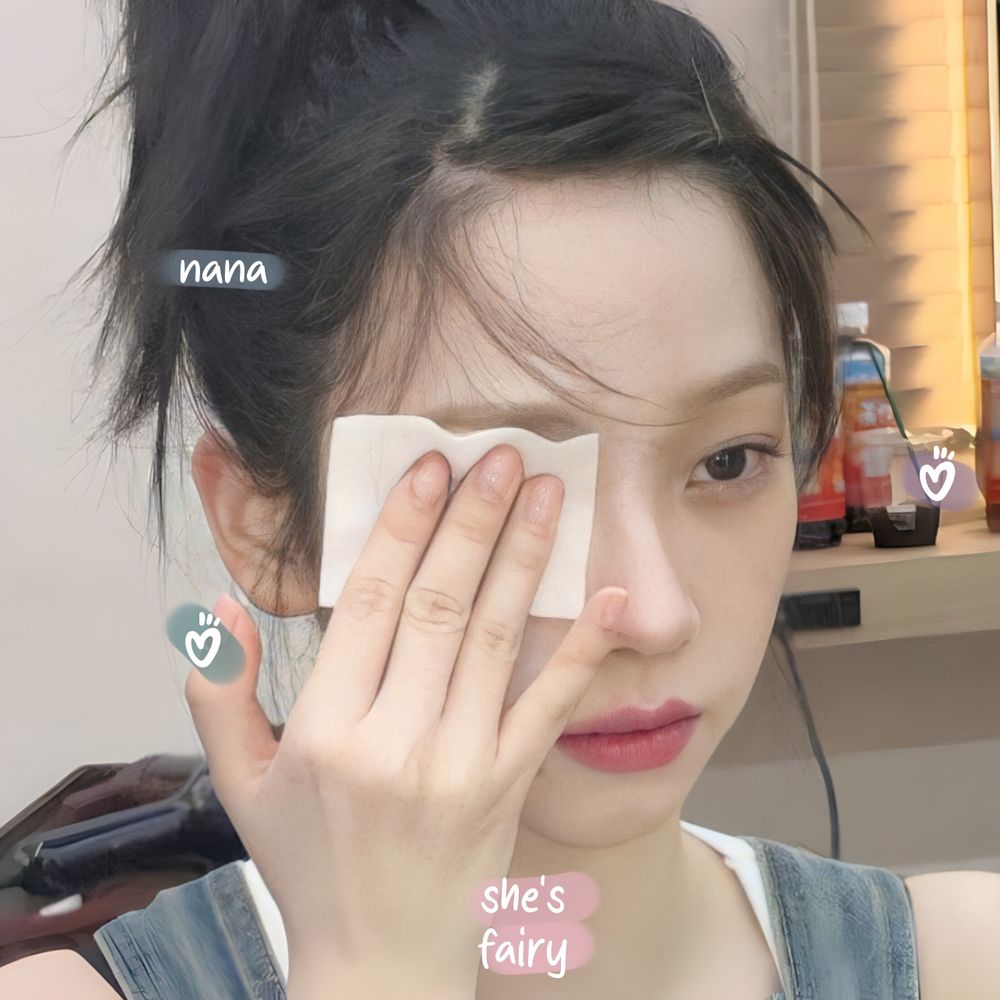 Ara