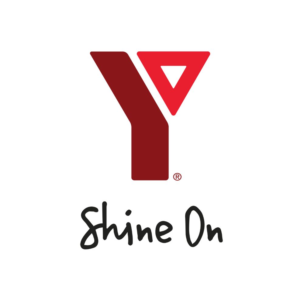 YMCA Calgary