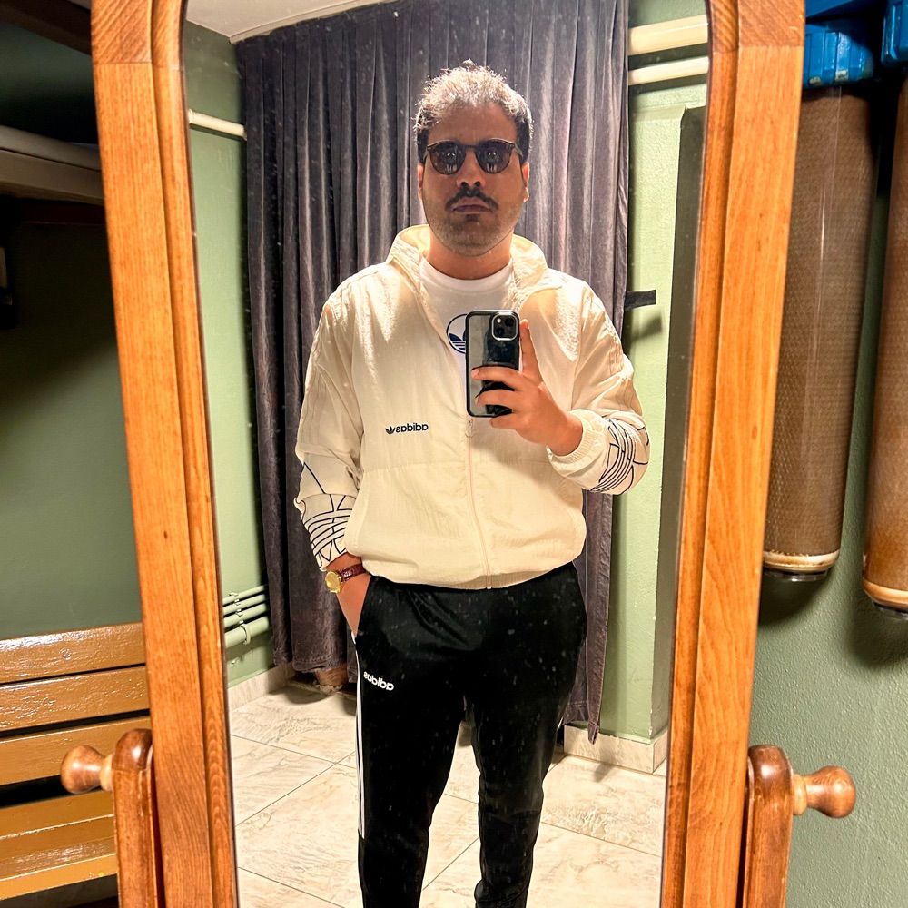 Cihan Bakırhan