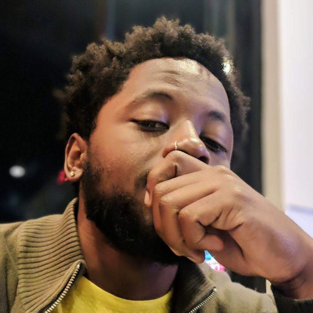 Dr. Da Don Dada