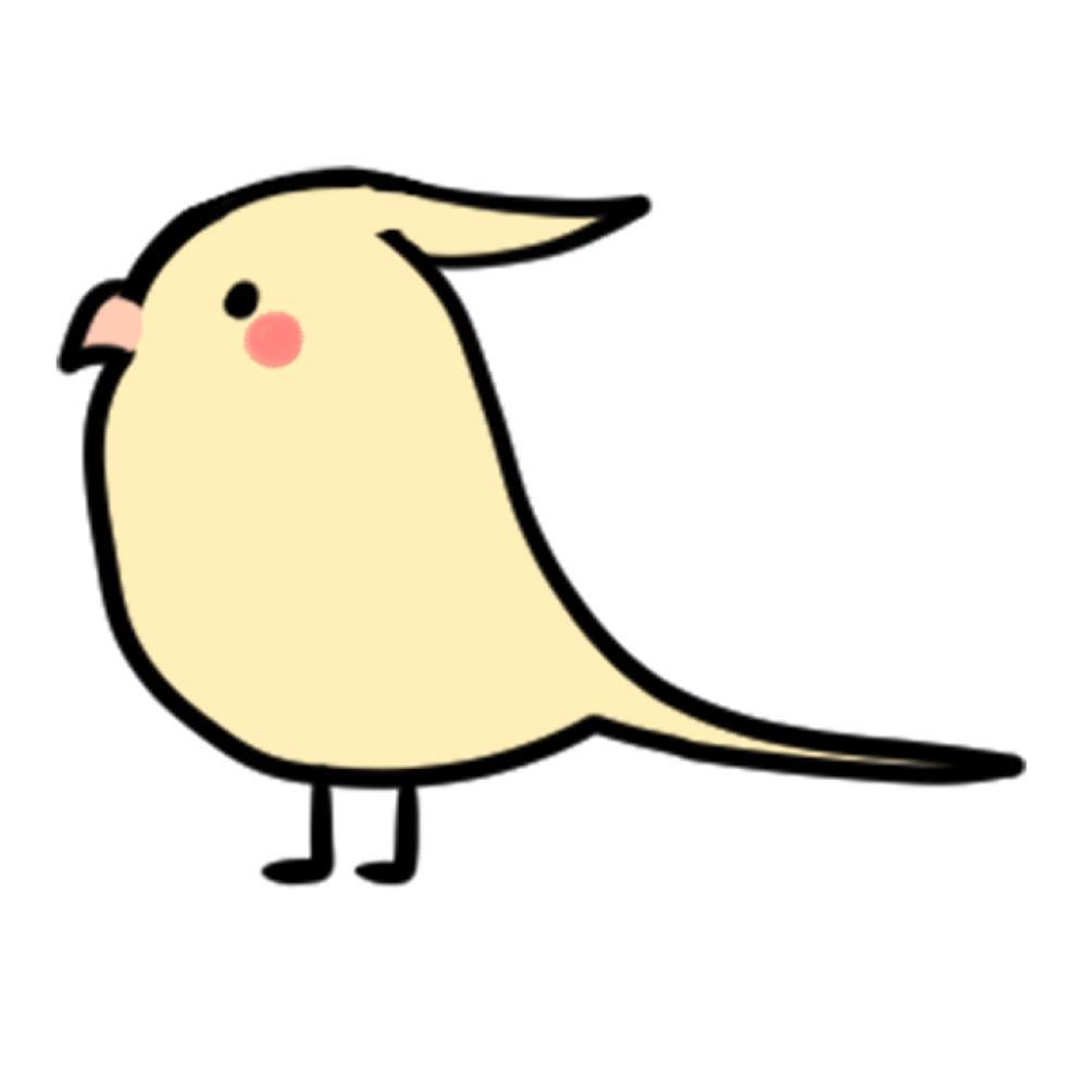 에르/mnys