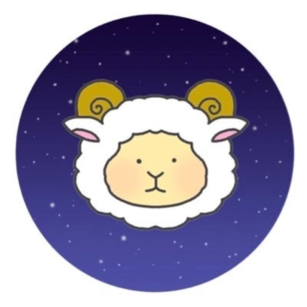 ひつじ